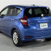 nissan note 2018 CFJ1661208 image 15