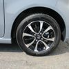 honda n-box 2024 -HONDA 【滋賀 581ﾕ6919】--N BOX JF5--1095438---HONDA 【滋賀 581ﾕ6919】--N BOX JF5--1095438- image 22