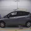 nissan note 2019 -NISSAN--Note DBA-E12--E12-626924---NISSAN--Note DBA-E12--E12-626924- image 9