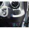 honda fit-hybrid 2011 TE5335 image 28