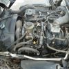 toyota dyna-truck 2004 quick_quick_TRY230_TRY230-0100790 image 18