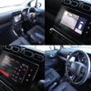 citroen c3 2022 CFJ1732206 image 5