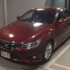 toyota mark-x 2014 -TOYOTA--MarkX GRX130-6087773---TOYOTA--MarkX GRX130-6087773- image 5