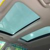 nissan murano 2014 CFJ1580770 image 2