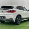 bmw x2 2019 CFJ1853619 image 16
