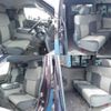 nissan nv350-caravan-van 2014 CFJ1788912 image 7