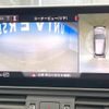 audi q5 2019 -AUDI--Audi Q5 LDA-FYDETS--WAUZZZFY0K2043448---AUDI--Audi Q5 LDA-FYDETS--WAUZZZFY0K2043448- image 5