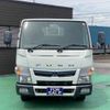 mitsubishi-fuso canter 2016 -MITSUBISHI--Canter TPG-FBA20--FBA20-552547---MITSUBISHI--Canter TPG-FBA20--FBA20-552547- image 29