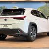 lexus ux 2020 -LEXUS--Lexus UX 6AA-MZAH15--MZAH15-2028487---LEXUS--Lexus UX 6AA-MZAH15--MZAH15-2028487- image 18