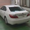 lexus ls 2010 -LEXUS 【新潟 331ﾗ500】--Lexus LS UVF45-5010670---LEXUS 【新潟 331ﾗ500】--Lexus LS UVF45-5010670- image 2