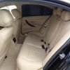 bmw 3-series 2017 -BMW--BMW 3 Series LDA-8C20--WBA8C56000NU25457---BMW--BMW 3 Series LDA-8C20--WBA8C56000NU25457- image 19