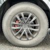 toyota hiace-wagon 2013 -TOYOTA--Hiace Wagon CBA-TRH219W改--TRH219-0017598---TOYOTA--Hiace Wagon CBA-TRH219W改--TRH219-0017598- image 3