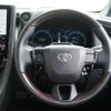 toyota alphard 2024 CFJ1804964 image 20