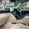 toyota land-cruiser 2024 CFJ1644263 image 7