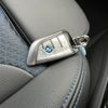 bmw 1-series 2020 -BMW--BMW 1 Series 3DA-7M20--WBA7M920805R23945---BMW--BMW 1 Series 3DA-7M20--WBA7M920805R23945- image 16
