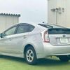 toyota prius 2013 quick_quick_DAA-ZVW30_ZVW30-5649237 image 4