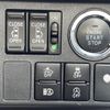daihatsu wake 2018 CFJ1627357 image 18