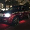 lincoln navigator 2003 -FORD--Lincoln Navigator ﾌﾒｲ--5LMFU28R33LJ22408---FORD--Lincoln Navigator ﾌﾒｲ--5LMFU28R33LJ22408- image 18