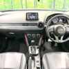 mazda cx-3 2016 quick_quick_DK5FW_DK5FW-129507 image 2