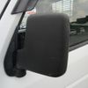 suzuki carry-truck 2018 -SUZUKI--Carry Truck EBD-DA16T--DA16T-409738---SUZUKI--Carry Truck EBD-DA16T--DA16T-409738- image 22