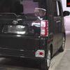 toyota pixis-mega 2017 -TOYOTA 【その他 】--Pixis Mega LA710A-0002019---TOYOTA 【その他 】--Pixis Mega LA710A-0002019- image 9