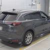 mazda cx-8 2018 -MAZDA--CX-8 KG2P-123513---MAZDA--CX-8 KG2P-123513- image 2