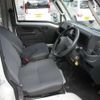 daihatsu hijet-truck 2016 -DAIHATSU--Hijet Truck EBD-S510P--S510P-0114332---DAIHATSU--Hijet Truck EBD-S510P--S510P-0114332- image 10