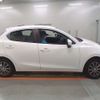 mazda demio 2015 -MAZDA--Demio DBA-DJ3FS--DJ3FS-130606---MAZDA--Demio DBA-DJ3FS--DJ3FS-130606- image 8