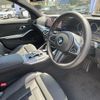 bmw 3-series 2024 quick_quick_6K20_WBA22FY040FT31815 image 13