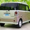 daihatsu move-canbus 2018 quick_quick_DBA-LA800S_LA800S-0120759 image 3