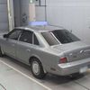 nissan president 2000 -NISSAN 【岐阜 303ﾃ7948】--President GF-PHG50--PHG50-500367---NISSAN 【岐阜 303ﾃ7948】--President GF-PHG50--PHG50-500367- image 11