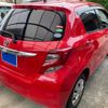 toyota vitz 2014 -TOYOTA--Vitz DBA-KSP130--KSP130-2125502---TOYOTA--Vitz DBA-KSP130--KSP130-2125502- image 5
