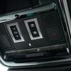 land-rover range-rover-velar 2024 GOO_JP_965025072200207980001 image 51