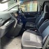 toyota alphard 2016 -TOYOTA--Alphard DBA-AGH30W--AGH30-0091191---TOYOTA--Alphard DBA-AGH30W--AGH30-0091191- image 23