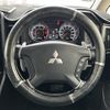 mitsubishi delica-d5 2018 CFJ1661858 image 23