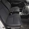 toyota probox-van 2020 -TOYOTA--Probox Van NCP160V--NCP160-0138808---TOYOTA--Probox Van NCP160V--NCP160-0138808- image 11