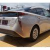 toyota prius 2017 quick_quick_ZVW50_ZVW50-6083216 image 12