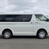 toyota regiusace-van 2017 -TOYOTA--Regius ace Van CBF-TRH200V--TRH200-0272556---TOYOTA--Regius ace Van CBF-TRH200V--TRH200-0272556- image 13