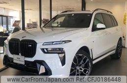 bmw x7 2023 -BMW--BMW X7 3CA-22EN30--WBA22EN0709R94583---BMW--BMW X7 3CA-22EN30--WBA22EN0709R94583-