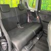 daihatsu tanto 2019 CFJ1598629 image 9