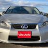 lexus ct 2011 quick_quick_ZWA10_ZWA10-2018948 image 16