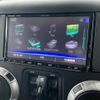 chrysler jeep-wrangler 2018 -CHRYSLER--Jeep Wrangler ABA-JK36LR--1C4HJWLG4JL880521---CHRYSLER--Jeep Wrangler ABA-JK36LR--1C4HJWLG4JL880521- image 13
