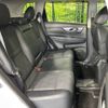 nissan x-trail 2016 -NISSAN--X-Trail DBA-NT32--NT32-533520---NISSAN--X-Trail DBA-NT32--NT32-533520- image 10