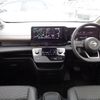 nissan serena 2023 -NISSAN--Serena 6AA-GFC28--GFC28-028443---NISSAN--Serena 6AA-GFC28--GFC28-028443- image 14