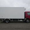 mitsubishi-fuso canter 2017 GOO_NET_EXCHANGE_1161178A30250424W001 image 8