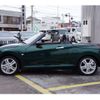 daihatsu copen 2022 -DAIHATSU 【姫路 581ﾔ3100】--Copen 3BA-LA400K--LA400K-00153960---DAIHATSU 【姫路 581ﾔ3100】--Copen 3BA-LA400K--LA400K-00153960- image 21