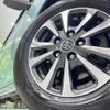 toyota noah 2014 quick_quick_ZRR80G_ZRR80-0018667 image 14