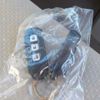 honda n-box 2012 -HONDA 【野田 580】--N BOX DBA-JF2--JF2-1005960---HONDA 【野田 580】--N BOX DBA-JF2--JF2-1005960- image 37