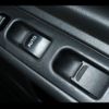suzuki jimny 2009 -SUZUKI--Jimny JB23W--616814---SUZUKI--Jimny JB23W--616814- image 4