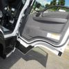 isuzu forward 2024 CFJ1849885 image 23